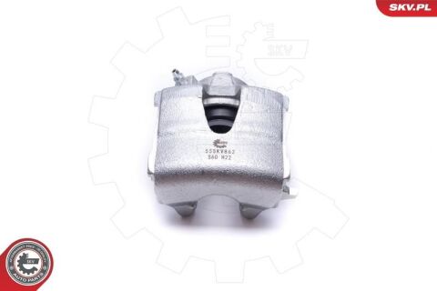 Гальмівний супорт Гальмівний супорт