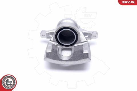 Тормозной суппорт