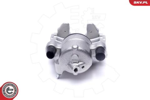 Тормозной суппорт