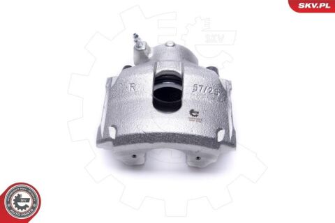 Тормозной суппорт