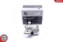 Гальмівний супорт