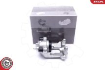 Тормозной суппорт Тормозной суппорт