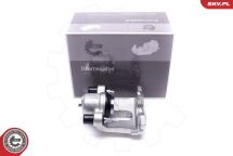 Тормозной суппорт