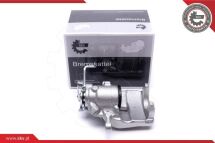 Гальмівний супорт