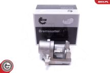 Тормозной суппорт Тормозной суппорт