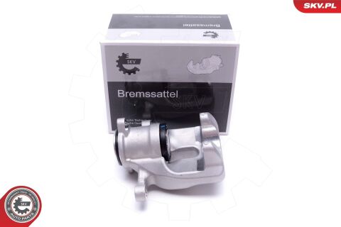 Гальмівний супорт Гальмівний супорт