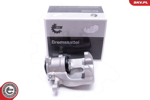 Гальмівний супорт Гальмівний супорт