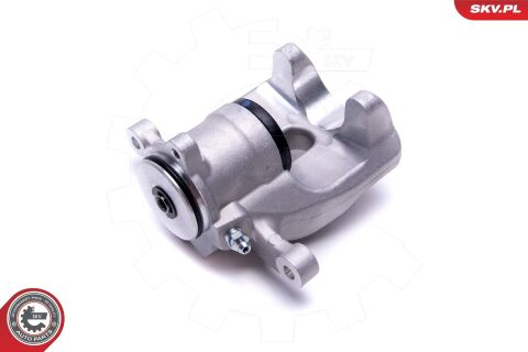 Гальмівний супорт Гальмівний супорт