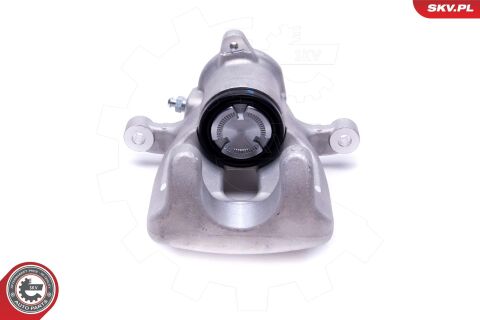 Гальмівний супорт Гальмівний супорт