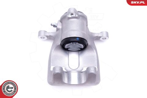 Гальмівний супорт Гальмівний супорт