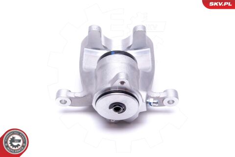 Гальмівний супорт Гальмівний супорт