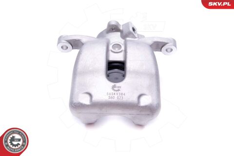 Гальмівний супорт Гальмівний супорт