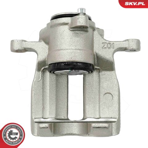 Гальмівний супорт Гальмівний супорт