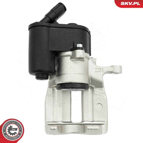 Гальмівний супорт Гальмівний супорт