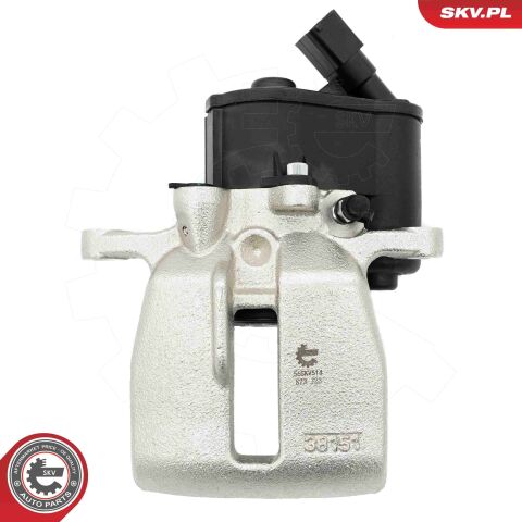 Гальмівний супорт Гальмівний супорт