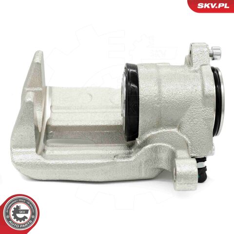 Гальмівний супорт Гальмівний супорт