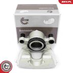 Гальмівний супорт