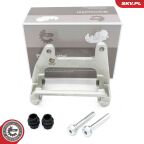 Скоба гальмівного супорту