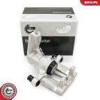 Тормозной суппорт