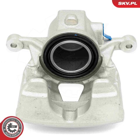 Тормозной суппорт Тормозной суппорт