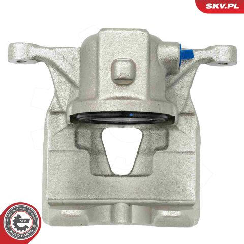 Тормозной суппорт Тормозной суппорт