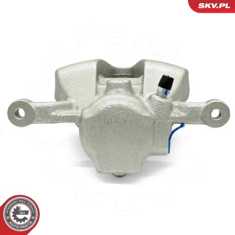 Тормозной суппорт Тормозной суппорт