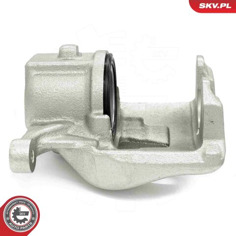 Тормозной суппорт Тормозной суппорт