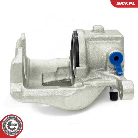 Тормозной суппорт Тормозной суппорт