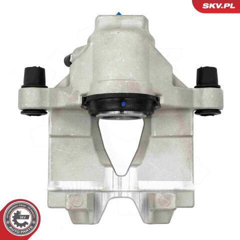 Гальмівний супорт