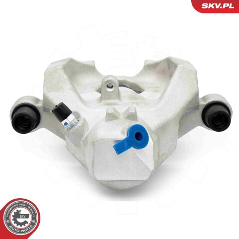 Гальмівний супорт