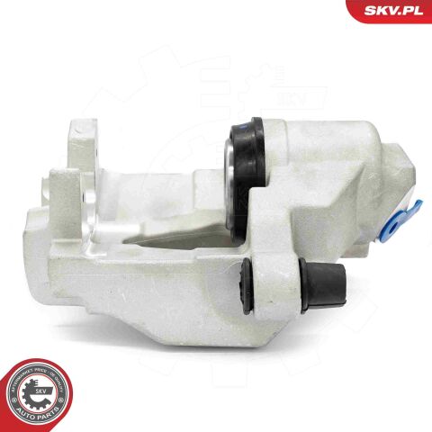 Гальмівний супорт