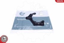 Отражатель, диск тормозного механизма Отражатель, диск тормозного механизма