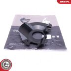 Відбивач, гальмівний диск Відбивач, гальмівний диск