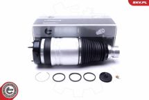 Пневматична амортизаційна стійка Пневматична амортизаційна стійка