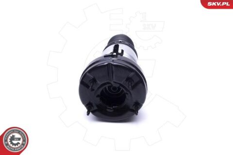 Пневматична амортизаційна стійка Пневматична амортизаційна стійка