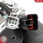 Компрессор, пневматическая система, фото 6 - интернет-магазин Auto-Mechanic