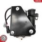 Компрессор, пневматическая система, фото 7 - интернет-магазин Auto-Mechanic