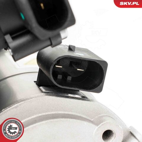 Компресор, пневматична установка