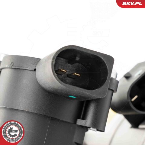 Компресор, пневматична установка