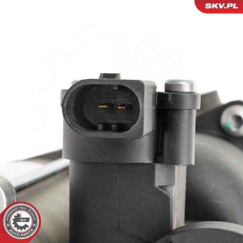 Компрессор, пневматическая система Компрессор, пневматическая система