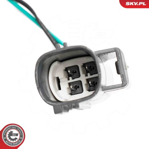 Компрессор, пневматическая система Компрессор, пневматическая система