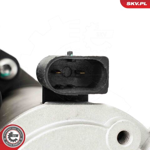 Компрессор, пневматическая система Компрессор, пневматическая система