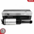 Опора пневматической рессоры Опора пневматической рессоры