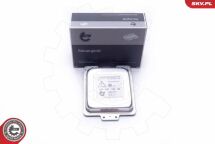 Блок керування, система освітлення Блок керування, система освітлення