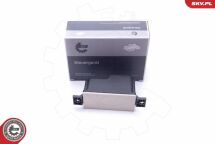 Стабілізатор напруги, система пуску/зупинки Стабілізатор напруги, система пуску/зупинки