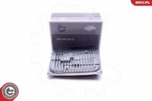 Устройство управления, освещение Устройство управления, освещение