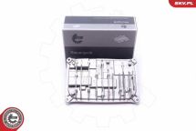 Устройство управления, освещение Устройство управления, освещение