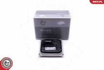 Устройство управления, освещение