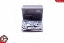 Устройство управления, освещение