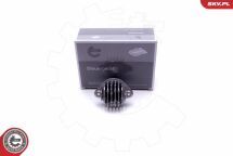 Блок керування, система освітлення Блок керування, система освітлення